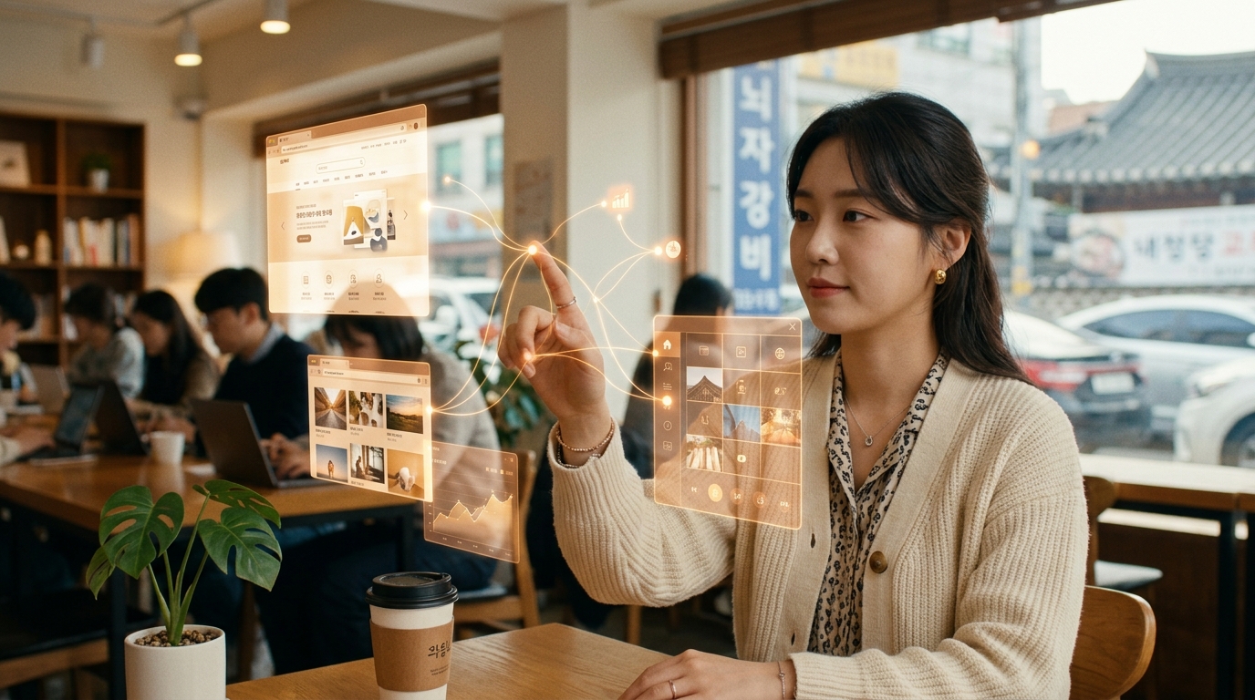 AI 생성 이미지