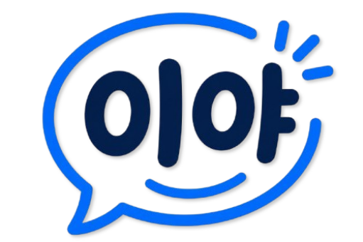 IYA